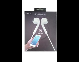Replacement for MC2 SCS HANDSFREE SAMSUNG - Quality Phone Parts in Sri Lanka